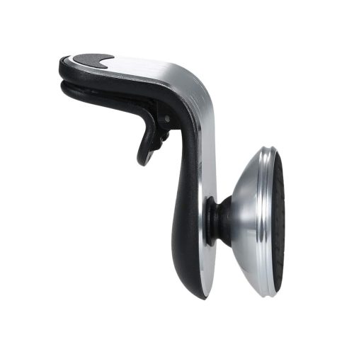 מחזיק טלפון מסתובב לרכב - רום