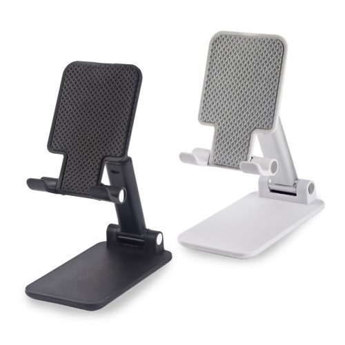 חצובה לטלפון נייד / טאבלט - פלאטו