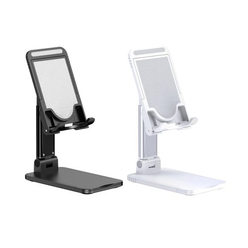 חצובה לטלפון או טאבלט - אפלטון