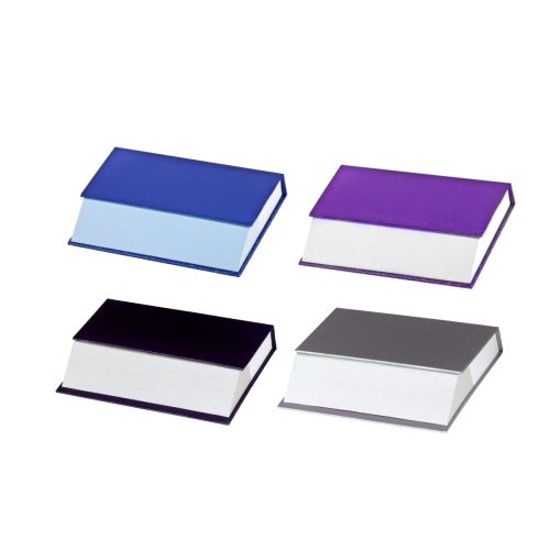 בלוק נייר - אנג'לו