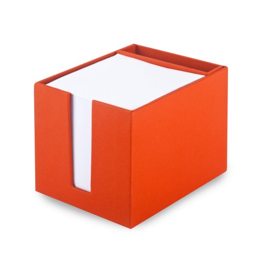 מעמד שולחני - סזאן