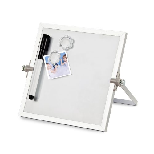 לוח מגנטי מחיק - תורן