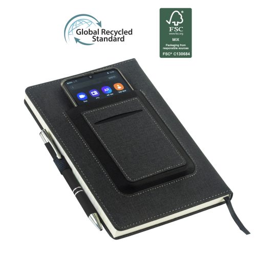 מחברת A5, לשמור על איכות הסביבה - סוקרטס