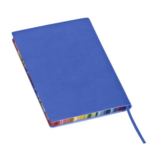 מחברת בגודל A5 - אוצר קשת