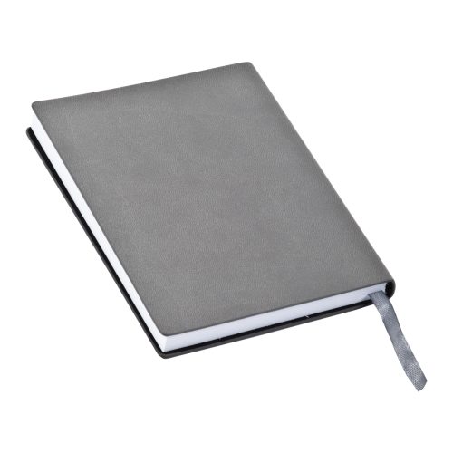 מחברת בגודל A6 - קסם