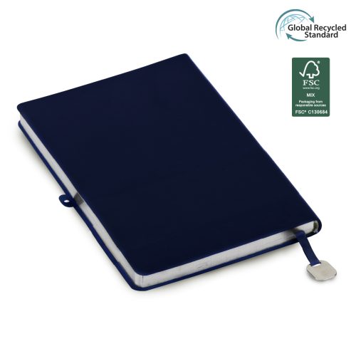 מחברת A5, לשמור על איכות הסביבה - אפלטון