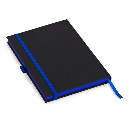 מחברת A5, כריכה PU קשה – פרנטה