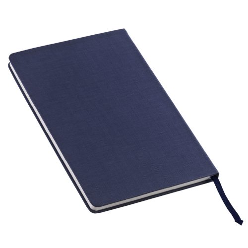 מחברת מהודרת עם כריכה קשה - גארסיה