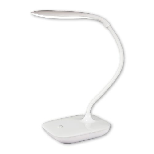 מנורת שולחן מעוצבת - ספוטיק