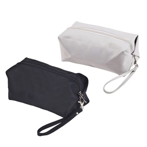 תיק יד, מתאים לאיפור - סיגורני