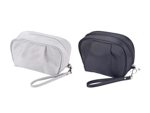 תיק יד, מתאים לאיפור - ולרי