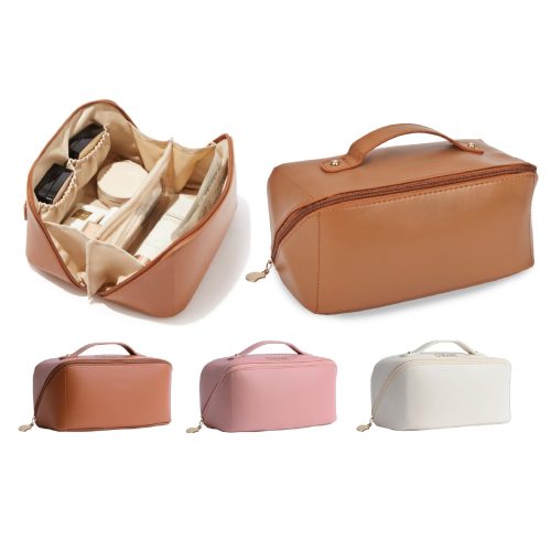 תיק איפור - לייזי