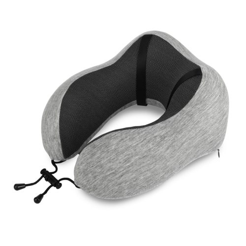 כרית נסיעות אורטופדית - קנטור