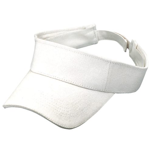 כובע מצחייה, ספורט - סאני