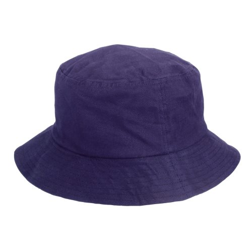 כובע טמבל - רפול