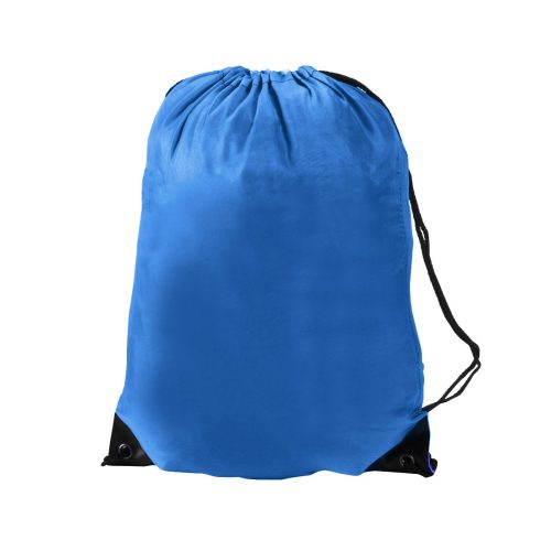 תיק שרוכים - ברטון