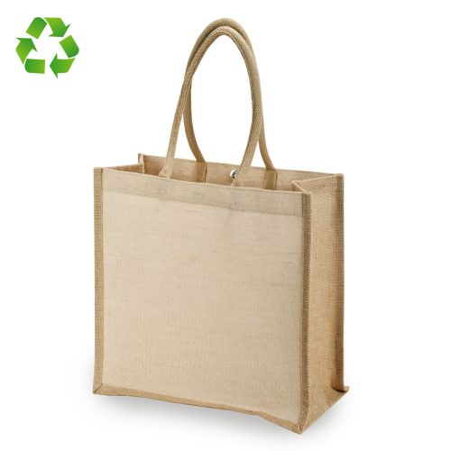 תיק יוטה - קאלי