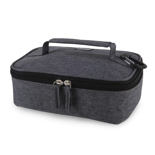 קיימברידג' - צידנית אישית, 3 ליטר