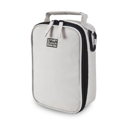 פנמה - צידנית אישית, 3 ליטר