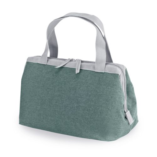 צידנית אוכל אישית, 9 ליטר - מרבלה