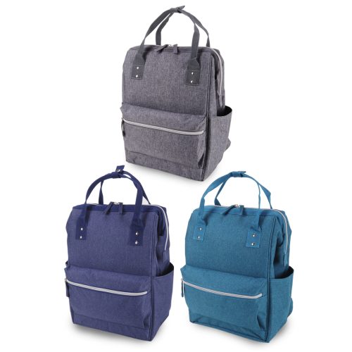 פטגוניה 18 - תיק גב עם צידנית