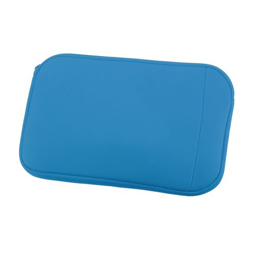 נרתיק למחשב נייד - קורוניה