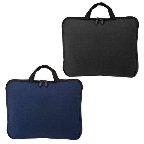 תיק ניאופרן למחשב נייד "15 - סנופ