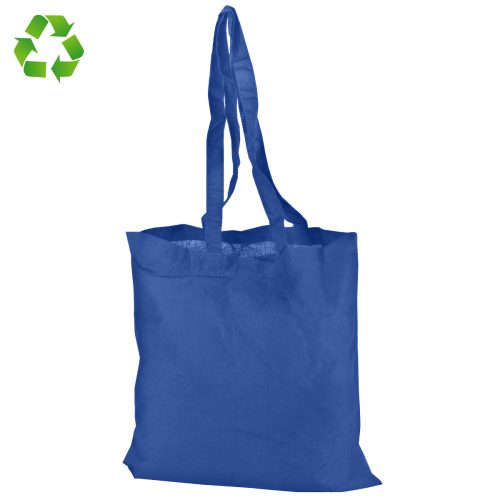 תיק כותנה, 110 ג'/מ"ר  - מנהטן