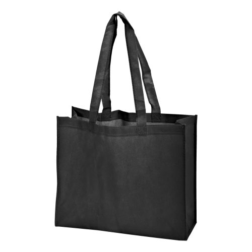 תיק קניות אל בד - ראמוס