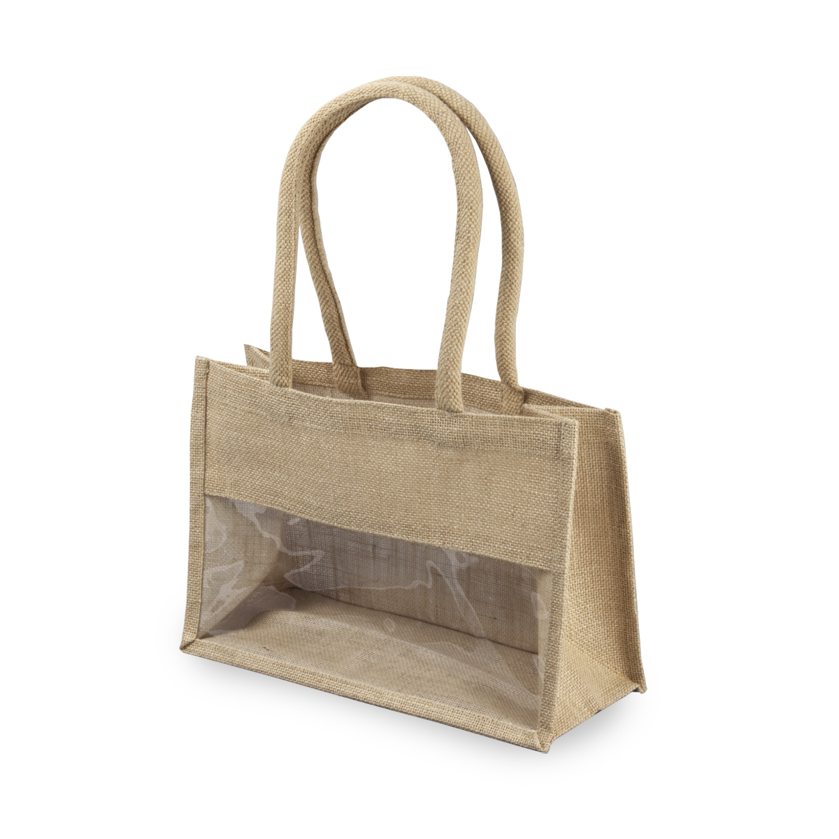 תיק יוטה – נעמה