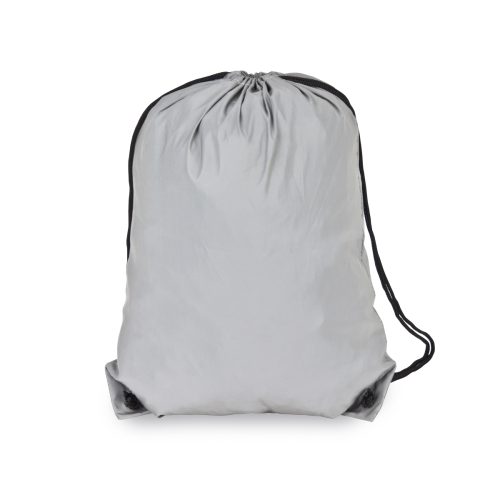 תיק שרוכים מחזיר אור - לינקס