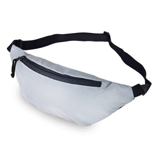 תיק מותן מחזיר אור - קרקל