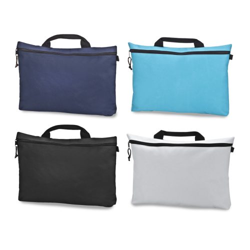 תיק כנסים - פארן