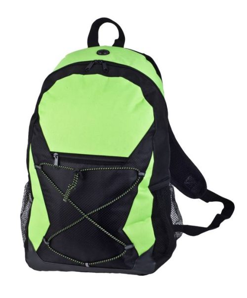 תיק גב - אוטופיה