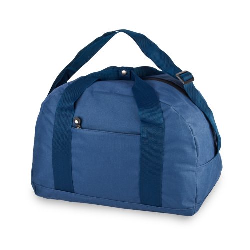 תיק ספורט - שייפ