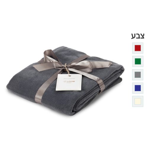 כרבולית פליז - פינוק