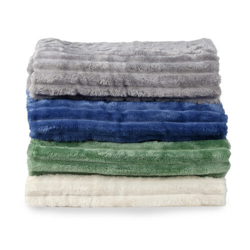 שמיכת סטרייפ