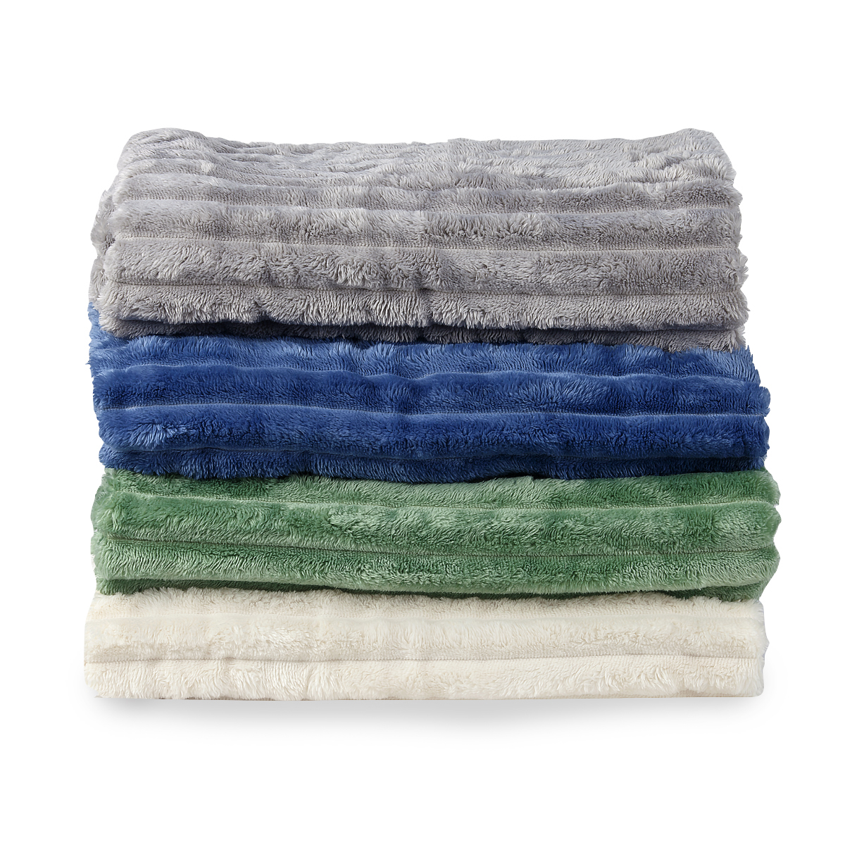 שמיכת סטרייפ