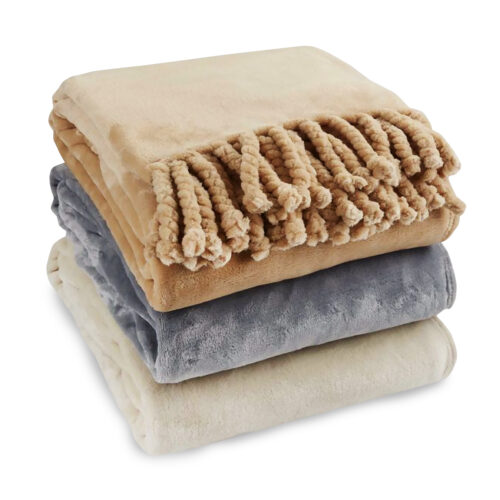 שמיכת ביסלי