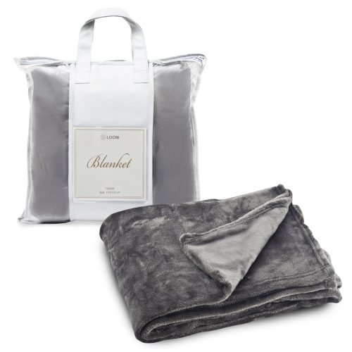 כרבולית מפנקת זוגית - קלאוד