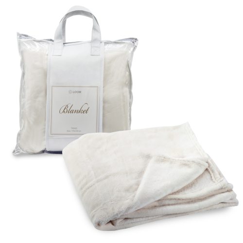 כרבולית מפנקת יחיד- מינק