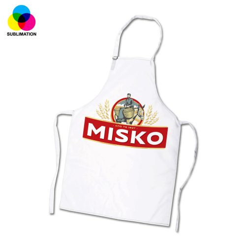 סינר מטבח - ראמזי