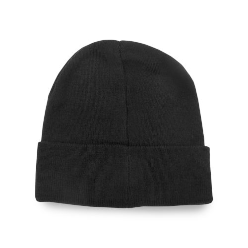 כובע גרב - WIND