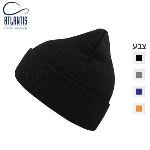 כובע גרב - EKO