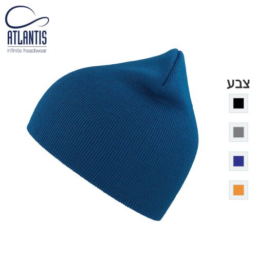 כובע גרב - RECY