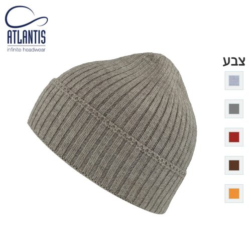 כובע גרב - VIRAL