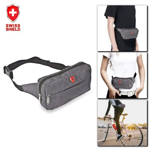 תיק מותן - לוקארנו