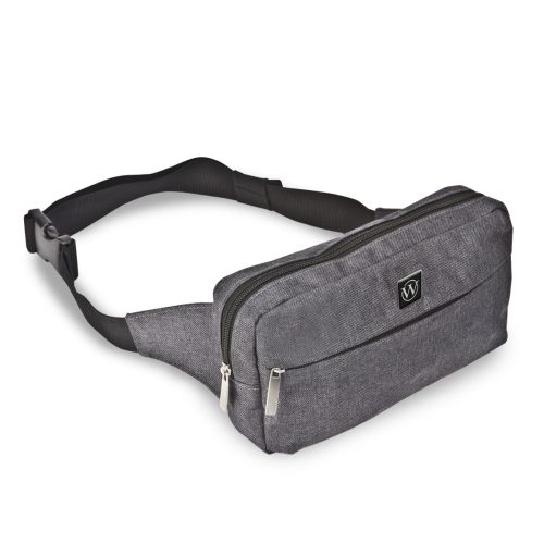 תיק מותן מהודר - לוקארנו