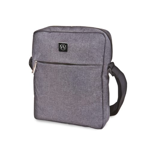 תיק צד אישי גדול - פרייבורג