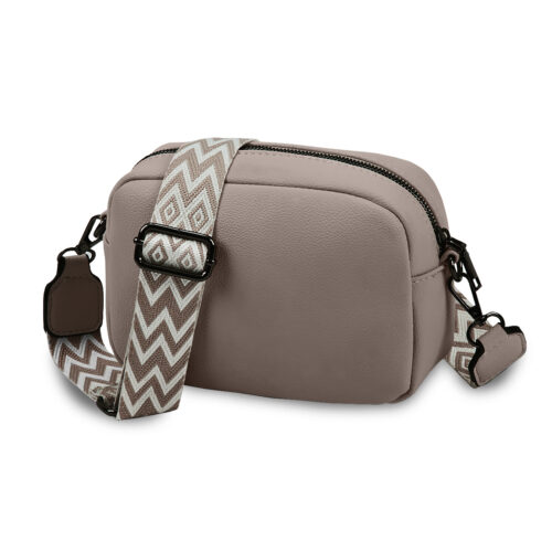 תיק לנשים- Chérie